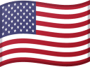 USA Flag